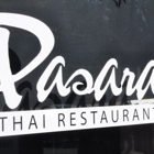 Pasara Thai Restaurant