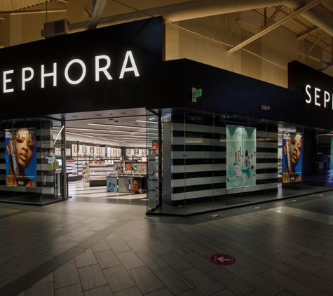 Sephora - Milpitas, CA