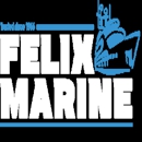 Felix Marine - Electronic Instruments