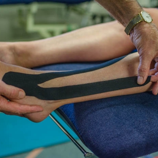 Hills Street Sport Medicine & Rehabilitation Centre - Gosford, NSW
