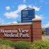 Mountain View Family Medicine gallery