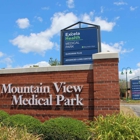 Mountain View Medical Park