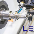 Lenz Precision Technology, Inc.