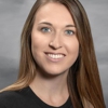 Carley McCaslin, APRN gallery