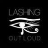 Lashing Out Loud gallery