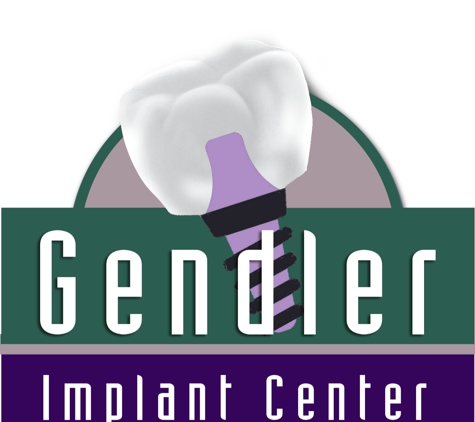 Gendler Dental Center - Hopkins, MN