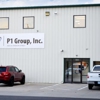 P1 Group, Inc. gallery