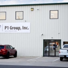 P1 Group, Inc.