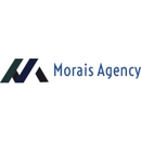 Paul A Morais Insurance Agency - Insurance