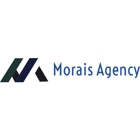 Paul A Morais Insurance Agency