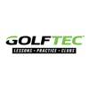 GOLFTEC Springfield gallery