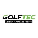 GOLFTEC Huntersville - Golf Courses