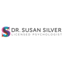 Susan K. Silver, Ph.D. - Psychologists