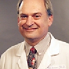 Dr. Paul A. Levine, MD gallery