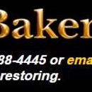 Miner-Baker Studio Of Photography - Portrait Photographers