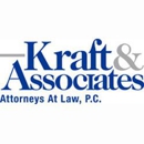 Stewart, R Matthew - Attorneys