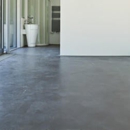 APC Flooring - Flooring Contractors