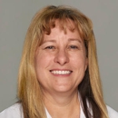 Machelle McDowell, APRN - Physicians & Surgeons, Gastroenterology (Stomach & Intestines)