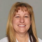 Machelle McDowell, APRN