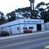 Quality Refrigeration - HVAC & Refrigeration Service in California gallery