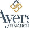 Ayers Financial Services gallery