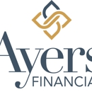 Ayers Financial Services - Investment Management