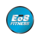 EÅ?S Fitness