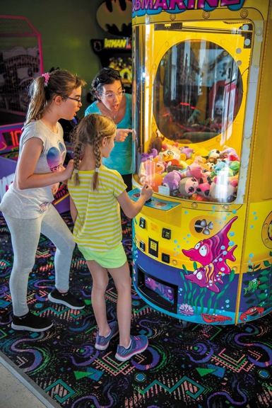 Carousel Gallery #51