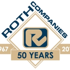 Roth Construction Company