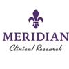 Meridian Clinical Research gallery