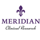 Meridian Clinical Research