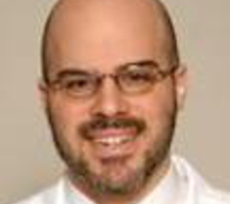 Josh Levitsky, MD - Chicago, IL