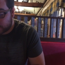 Olde Tymes Restaurant - American Restaurants