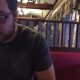 Olde Tymes Restaurant