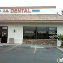 US Dental Group - Dentists
