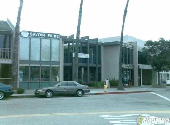 Energy Dynamix - Redondo Beach, CA