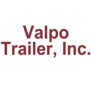 Valpo Trailer, Inc. - Utility Trailers