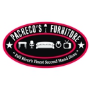 Pacheco's Furniture - Furniture Stores