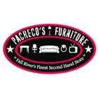 Pacheco's Furniture