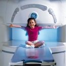 Northwest Imaging - Medical Clinics