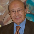 Dr. Mahmood Pazirandeh, MD, FACP, FACR