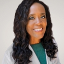 Claxton, Rita Renee, MD - Physicians & Surgeons
