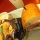 Panera Bread