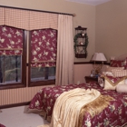 Window Coverings Shoppe The