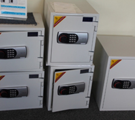 North West Locksmiths - Tamworth, NSW