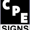 CPE Signs- Carolina Plastics & Engravers gallery