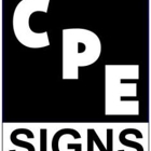 CPE Signs- Carolina Plastics & Engravers
