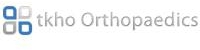 Ho Dr Tze-Ki - Doctors - Medical Practitioners