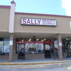 Sally Beauty Supply