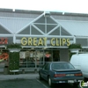 Great Clips gallery